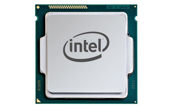 X399 intel sale